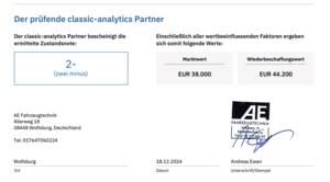 Image 12/12 de Ford Mustang 289 (1966)