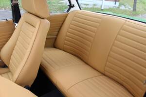 Bild 12/28 von BMW 2002 tii (1974)