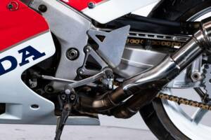 Bild 10/50 von Honda DUMMY (1989)