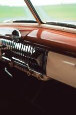 Image 28/28 of Chevrolet Deluxe Styleline (1952)