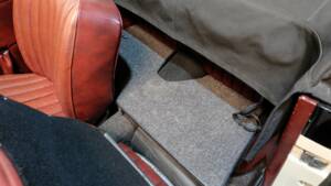 Image 26/33 de BMW 327 (1940)
