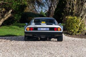 Bild 8/19 von Ferrari 512 BB (1976)