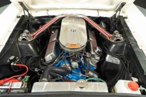 Image 5/19 of Ford Mustang GT (1966)
