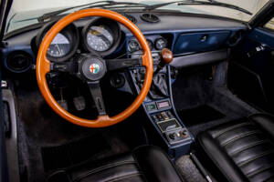 Bild 18/48 von Alfa Romeo 2.0 Spider (1983)