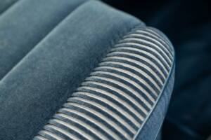 Immagine 22/41 di Mercedes-Benz 450 SLC (1972)