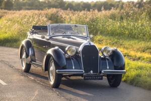 Bild 6/18 von Talbot-Lago T11 (1937)