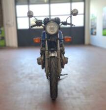 Bild 14/30 von Honda CB 750 K (1980)