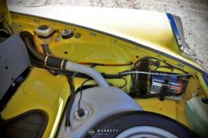 Bild 20/78 von Porsche 911 2.2 T (1971)