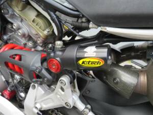 Bild 30/50 von Ducati 1299 Panigale (2015)