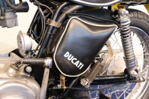 Obraz 29/31 pojazdu Ducati 350 Scrambler (1900)