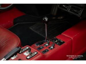 Bild 18/31 von Ferrari 512 BB (1980)