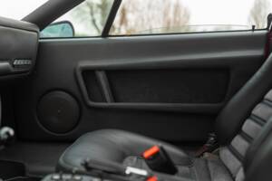 Image 40/50 of Ferrari 512 BBi (1982)