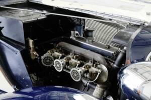 Bild 39/49 von BMW 315&#x2F;1 Sport (1935)