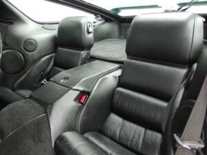 Bild 53/99 von Porsche 928 GTS (1992)