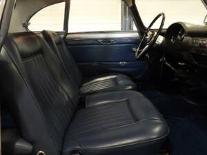 Bild 8/15 von Alfa Romeo Giulietta Sprint Speciale (1961)