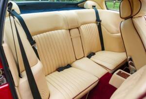 Image 23/25 of Aston Martin V8 Vantage X-Pack (1987)