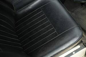 Bild 37/50 von Land Rover 88 Lightweight (1977)