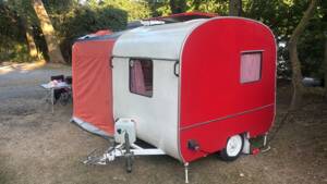 Afbeelding 50/68 van Glas Goggomobil TS 250 (1965)