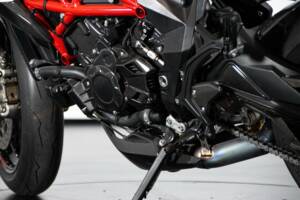 Bild 11/50 von MV Agusta DUMMY (2019)