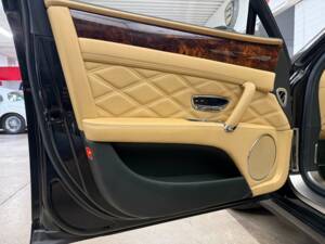 Bild 5/21 von Bentley Flying Spur W12 (2015)