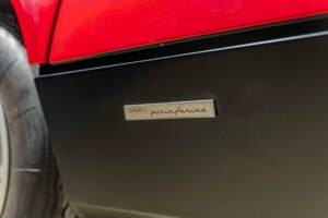 Immagine 42/85 di Ferrari 365 GT4 BB (1975)
