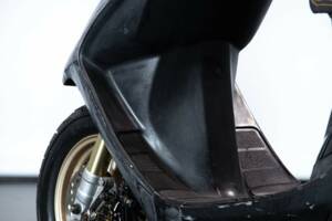 Image 44/50 of Honda DIO ZX (1993)