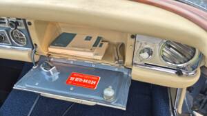 Bild 13/16 von Mercedes-Benz 280 SL (1970)