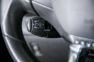 Bild 39/50 von Peugeot 208 1.2 PureTech 82 (2019)