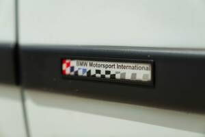 Bild 19/50 von BMW 318is "Class II" (1994)