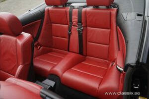 Bild 19/30 von BMW M3 (2003)