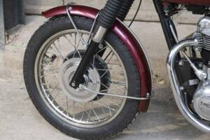 Image 26/38 of Triumph T 100 R Daytona (1971)