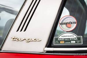 Immagine 20/51 di Porsche 911 2.2 E (1970)