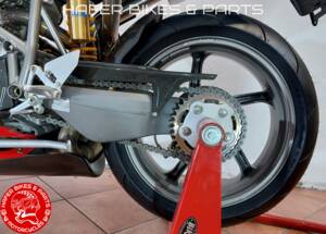 Afbeelding 35/40 van Ducati 996 R (2001)
