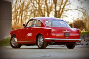 Afbeelding 3/82 van Alfa Romeo Giulietta Sprint Veloce (1957)