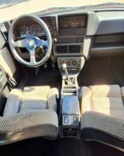 Image 19/24 de Alfa Romeo 75 1.8 Turbo Evoluzione (1987)