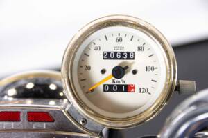 Immagine 38/50 di Aprilia Red Rose 50 (1986)