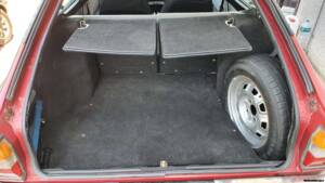 Afbeelding 27/51 van Lancia Beta HPE 1600 (1980)