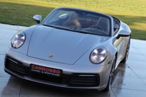 Bild 39/50 von Porsche 911 Carrera S (2020)