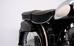 Immagine 20/75 di NSU Superfox (1956)
