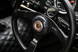 Image 3/18 de Aston Martin DP 214 (1961)