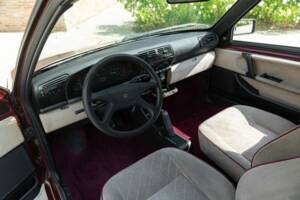 Immagine 25/46 di Autobianchi Y10 (1993)