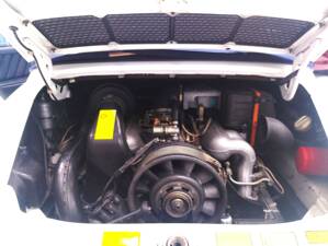 Bild 56/77 von Porsche 911 Carrera 3.2 (1984)