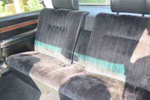 Image 4/8 de Opel Commodore 2,8 GS (1975)