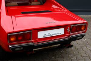 Image 18/25 of Ferrari Dino 308 GT4 (1975)
