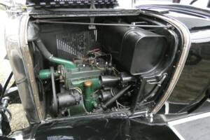 Image 11/24 of Citroën C4G (1931)