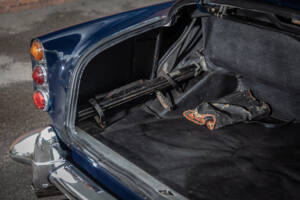 Image 59/72 de Aston Martin DB 4 (1962)
