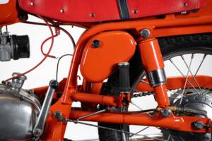 Afbeelding 15/50 van Gilera Giubileo 100 (1962)