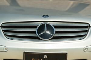 Immagine 16/50 di Mercedes-Benz SL 65 AMG (2005)