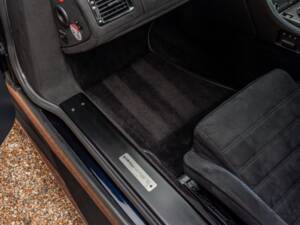 Image 55/65 of Aston Martin Vantage GT8 (2017)