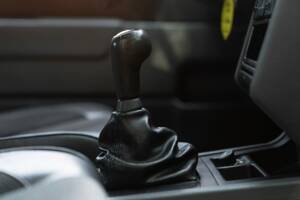 Obraz 26/48 pojazdu Volvo 850 2.0 20V (1992)